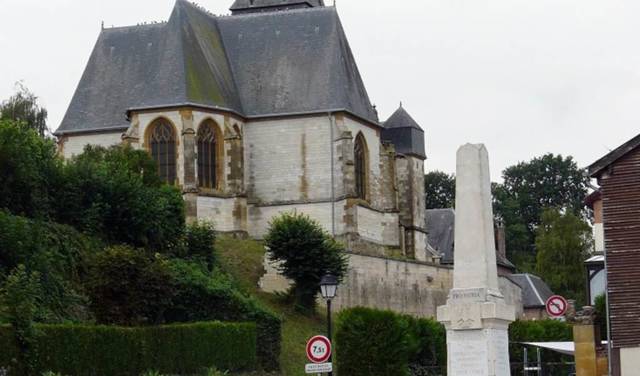 Gite La Cure, maison spacieuse pour 2 à 10 pers. à moins d'1h de Reims, Charleville-M. et Sedan - Savigny-sur-Aisne - Ardennes