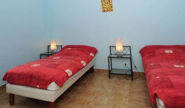 Gite La Cure, maison spacieuse pour 2 à 10 pers. à moins d'1h de Reims, Charleville-M. et Sedan - Savigny-sur-Aisne - Ardennes