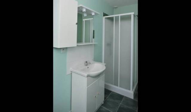 Gite La Cure, maison spacieuse pour 2 à 10 pers. à moins d'1h de Reims, Charleville-M. et Sedan - Savigny-sur-Aisne - Ardennes