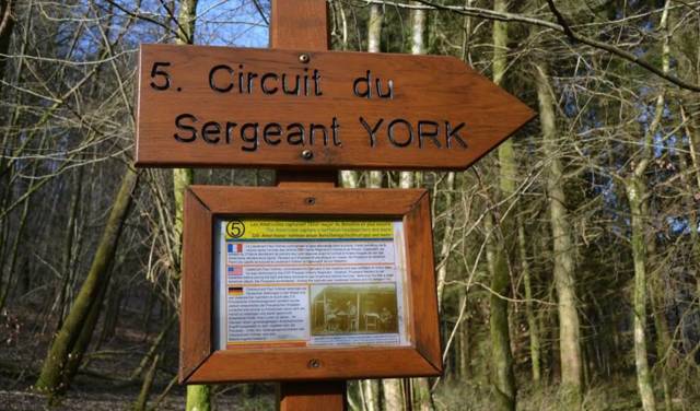 Circuit_Sergent_York