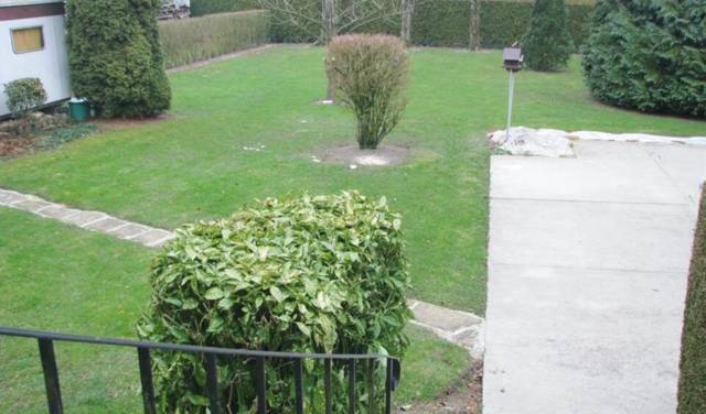 Gîte n°65 – CHESTRES