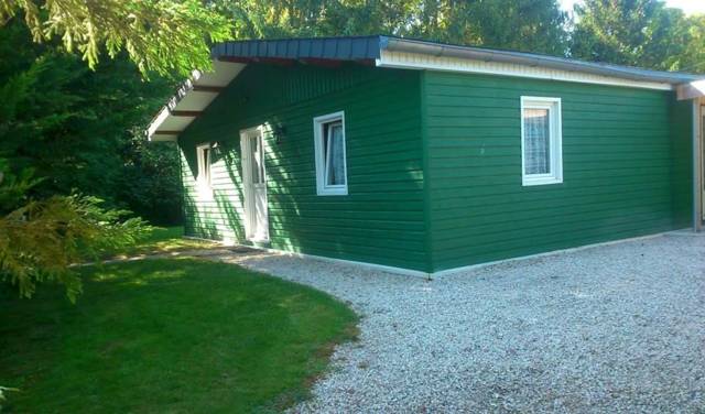 Gîte n°387 – LEFFINCOURT