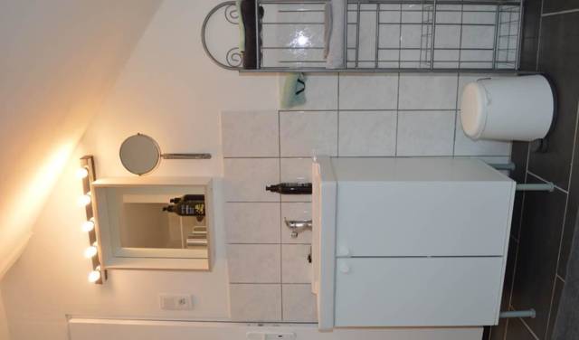 Mostarlic b&b