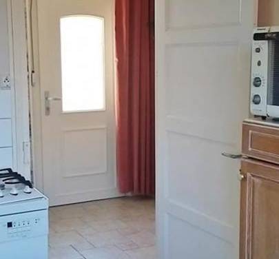 Gîte n°49 – OCHES