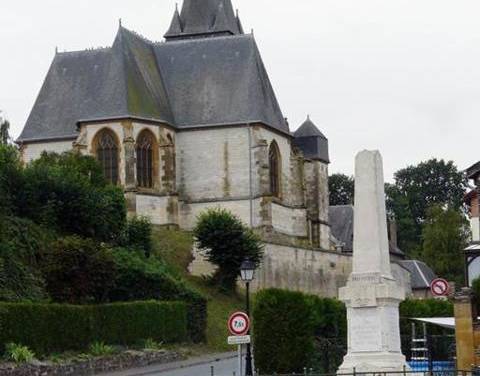 Gite La Cure, maison spacieuse pour 2 à 10 pers. à moins d'1h de Reims, Charleville-M. et Sedan - Savigny-sur-Aisne - Ardennes