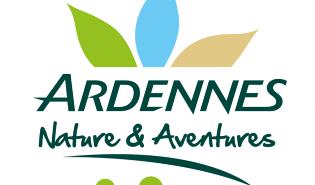 Ardennes Nature et Aventures