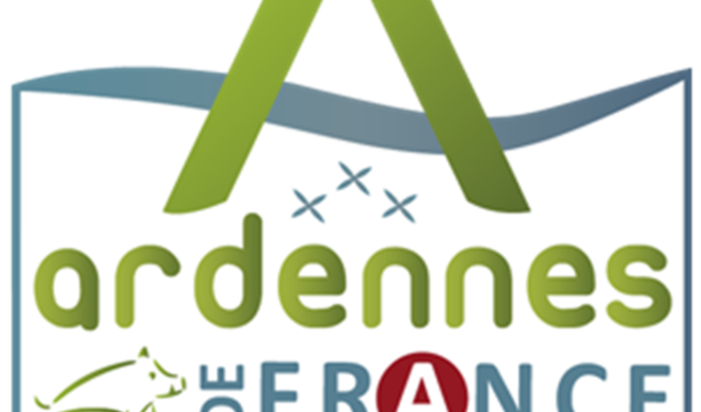 ardennes de france