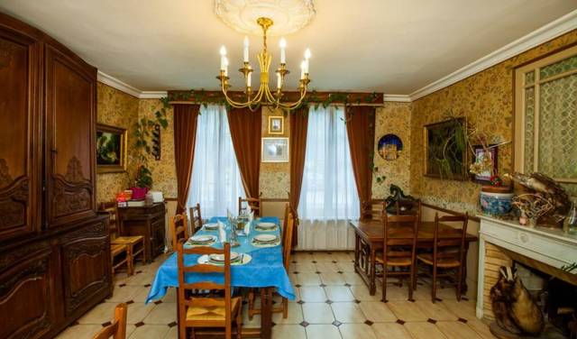 4 salle à manger 2