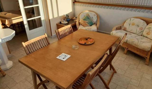 Gîte n°49 – OCHES
