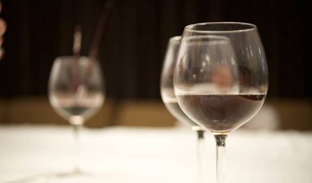 Vins