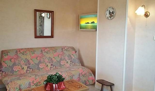 Gîte n°49 – OCHES