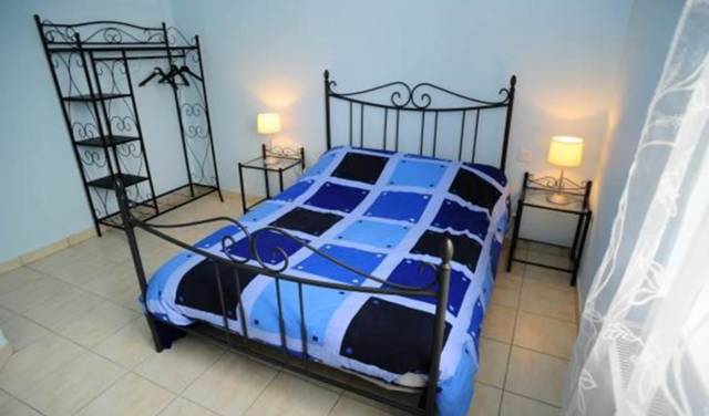 Gite La Cure, maison spacieuse pour 2 à 10 pers. à moins d'1h de Reims, Charleville-M. et Sedan - Savigny-sur-Aisne - Ardennes