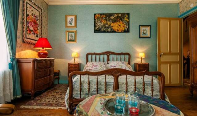7 chambre bleue 2