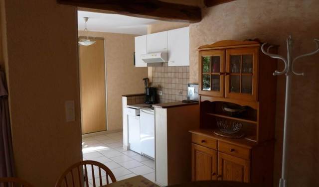 Gîte n°341 – MONTCHEUTIN