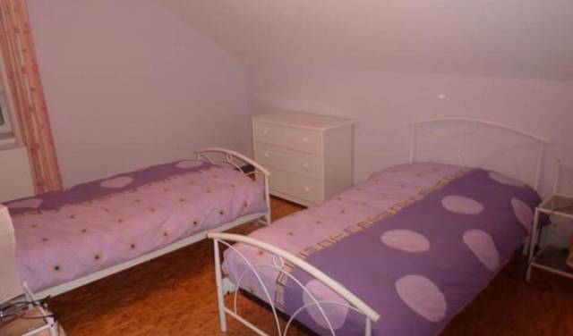 Chambre 2