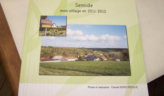 Semide