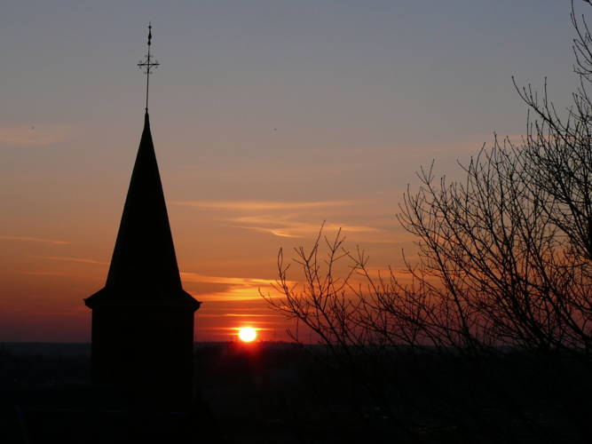 illustration concours photo -Eglise le Chesne - © Jean-Luc Lambert.jpg