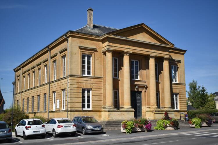 Tribunal - © Andréa HECQUET (3).jpg