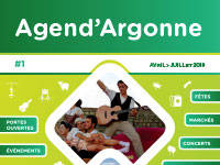 Agend'Argonne_couv_200x150.jpg