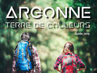 Argonne_Terre_Couleurs_couv_200x150.jpg