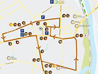 Circuit-du-Patrimoine-Vouzinois-carte_parcours_vignette_200x150.jpg
