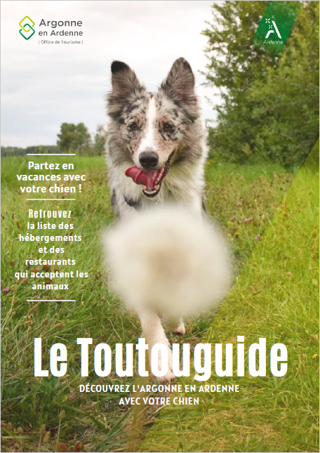 Toutouguide.png