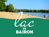 Lac_Bairon-Brochure-2019-CD08.jpg