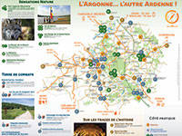 OTAA_brochures_vignette_Carte_2015.jpg