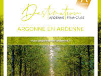 OTAA_brochures_vignette_Guide2019.jpg