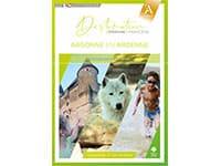 OTAA_brochures_vignette_Guide2020.jpg