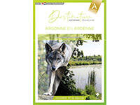 OTAA_brochures_vignette_Guide2021.jpg