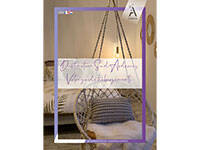 OTAA_brochures_vignette_Guide-Hébergements-Sud-Ardennes-2022.jpg