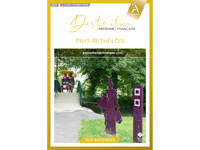 OTAA_brochures_vignette_GuidePR2022.jpg