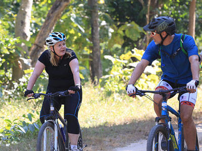 OTAA_brochures_vignette_rando_VTT_4.jpg