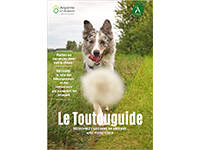 OTAA_Toutourisme_couv.jpg