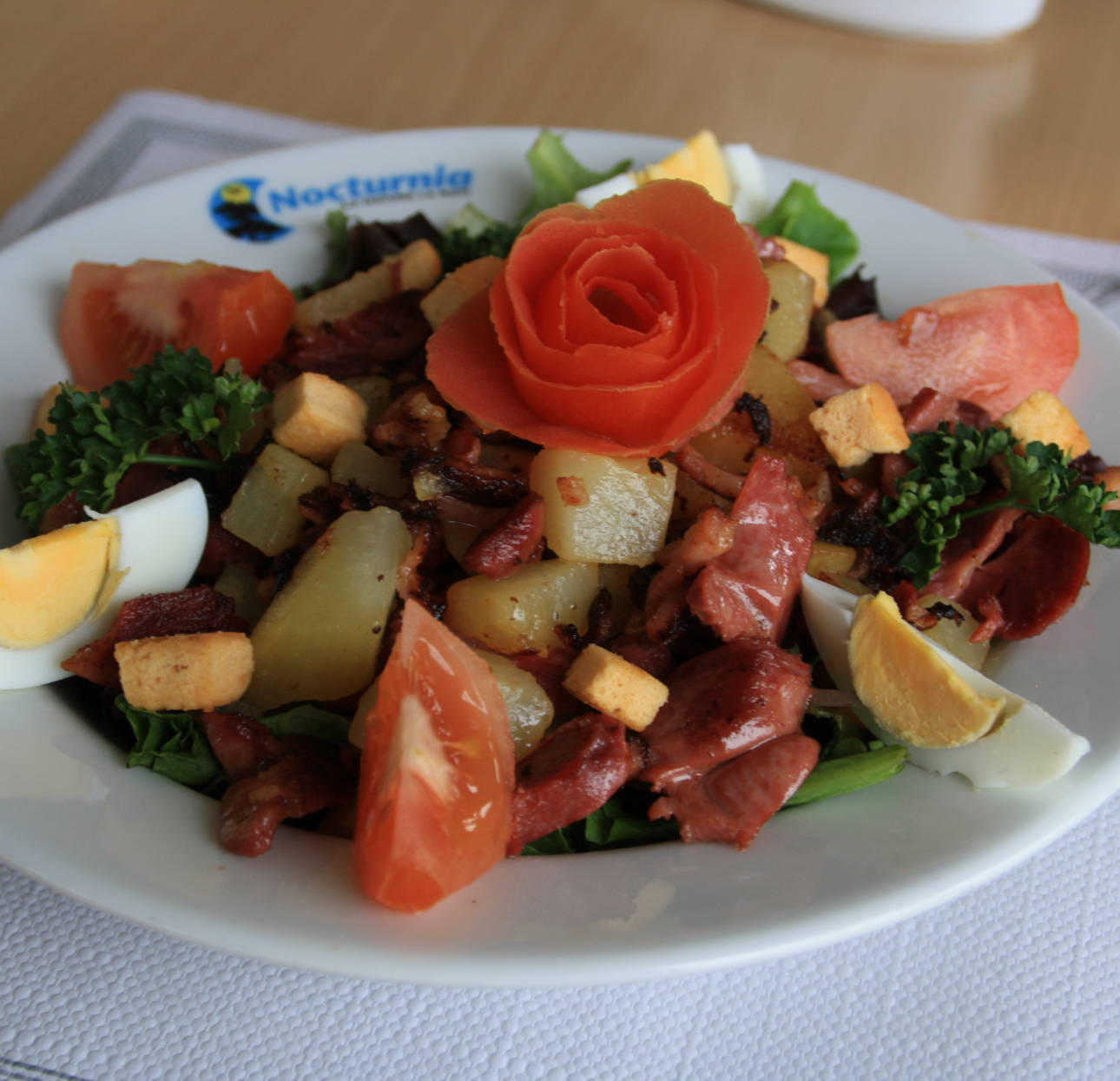 4 Resto Salades.JPG