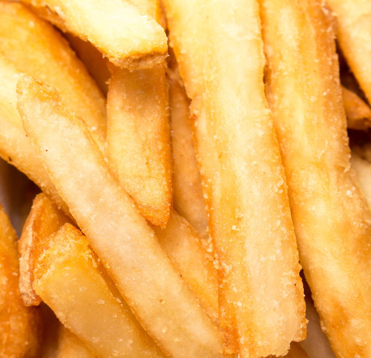 Frites (pixabay).jpg