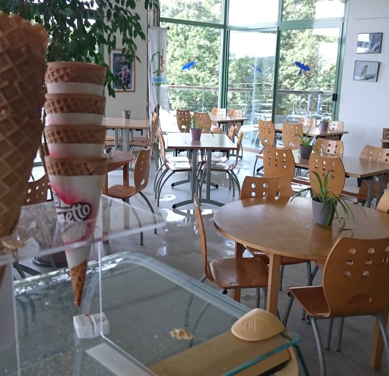 Glaces resto.JPG