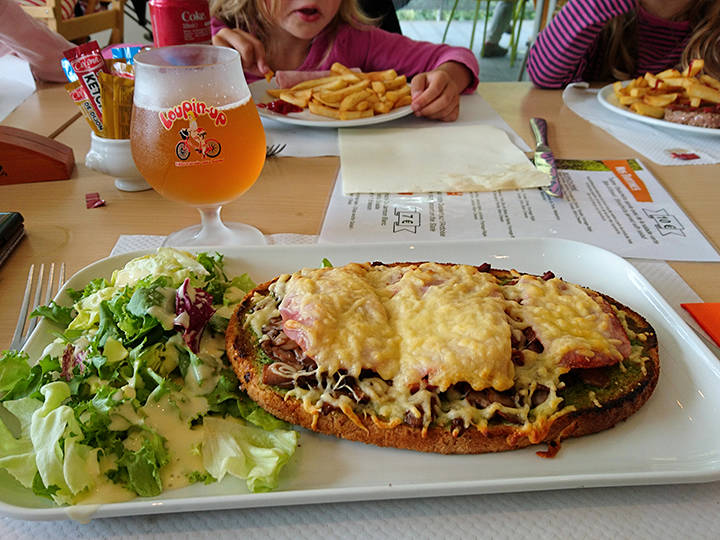 PAD_actu_resto_réservez_tartines_repas.jpg
