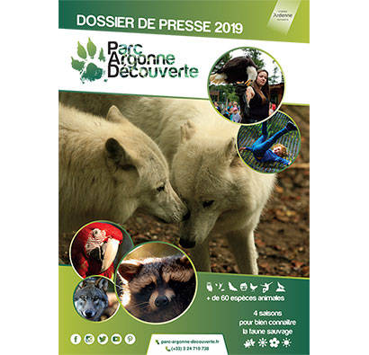 PAD_DP_saison_2019_couv.jpg