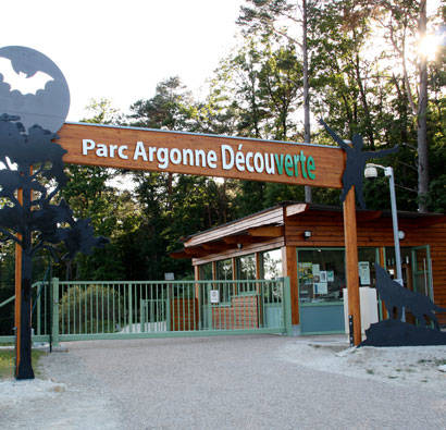 PAD_Moyens-paiement_accueil.jpg
