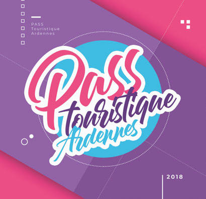 PAD_Partenariats_Pass-Touristique-Ardennes-2018.jpg