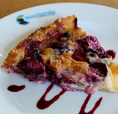 PAD_restaurant_desserts_maison_tarte_fruits.jpg