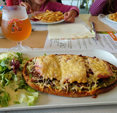 PAD_resto_tartines_repas_2018.jpg