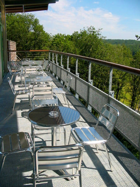 Restaurant.jpg