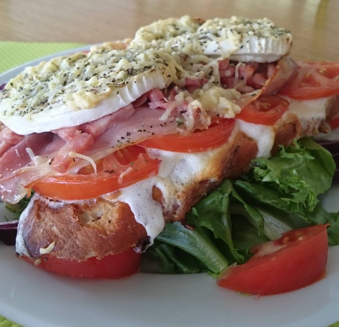 Tartine.JPG