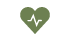 Picto Cœur DEF.png