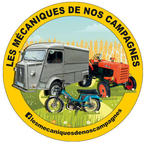 LOGO_ASS-LES-MECANIQUES-DE-NOS-CAMPAGNES_bdef.jpg