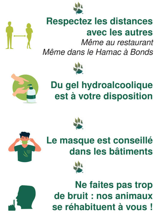 PAD_2020_conseils_COVID_mesures_sanitaires.jpg