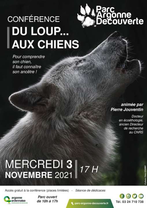 PAD_conférence_Du_Loup_aux_chiens_03112021.jpg